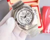 オメガレプリカブランド専門店 コンステレーション 43mm クラシック1763393 (5)