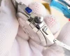 オメガレプリカブランド専門店 コンステレーション 43mm クラシック1763393 (7)