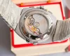 オメガレプリカブランド専門店 コンステレーション 43mm クラシック1763393 (9)
