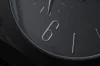 人気の高ブルガリ オクト フィニッシモ40MM クラシックブラックメンズ時計1902.H102 (2)