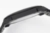 人気の高ブルガリ オクト フィニッシモ40MM クラシックブラックメンズ時計1902.H102 (3)