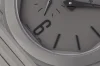 自動巻きブルガリスーパーコピー時計ブランドオクト40mm 3902.H102 (3)