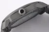 自動巻きブルガリスーパーコピー時計ブランドオクト40mm 3902.H102 (5)
