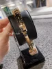 ロレックスレプリカ旗艦店 デイトジャスト クラシック レディース1177922V【最大級の品揃え】 (3)