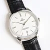 最高精密 オメガ デ･ビル コピー 40 mm メンズ 腕時計 5020M1.220 [新作限定] (2)