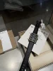 高級ジュエリー シャネル レディース 時計 プルミエール 新着情報 H172792 (4)