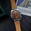 ブランドウブロ クラシックフュージョン ブティック メンズ 時計N級品 4182.771RX.1982 (3)