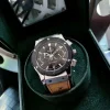 ブランドウブロ クラシックフュージョン ブティック メンズ 時計N級品 4182.771RX.1982 (6)