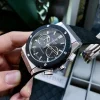 ブランドウブロ クラシックフュージョン ブティック メンズ 時計N級品 4182.771RX.1982 (7)
