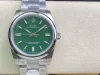126000-006