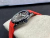 パテック・フィリップ レプリカ 高精密 アクアノート 5167 DIY レッド 40MM【ZF工場】 (5)