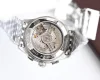 ブライトリング プレミア B01 クロノグラフ 42mm 7750ムーブメント B0166823 (5)