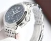 ブライトリング プレミア B01 クロノグラフ 42mm 7750ムーブメント B0166823 (6)