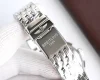 ブライトリング プレミア B01 クロノグラフ 42mm 7750ムーブメント B0166823 (7)