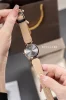 【星空サイド】ブルガリ人気レディース時計33mm ダイヤモンド B682382 (8)