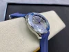 オメガ シーマスター 210.32.42.20.06.001 優良店 ダイバー300M コーアクシャル マスタークロノメーター【VS工場】 (5)