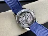 オメガ シーマスター 210.32.42.20.06.001 優良店 ダイバー300M コーアクシャル マスタークロノメーター【VS工場】 (6)