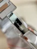 ブルガリN級品の33mm レディースクォーツBBL26WSPG/05 (8)