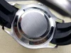 ブランドロレックスヨットマスターレプリカ ダイヤモンド 17720LN (6)