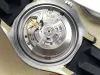 ブランドロレックスヨットマスターレプリカ ダイヤモンド 17720LN (7)