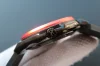 TF ホロー 人気ウブロ 505.TX.0170.LR クラシック・フュージョン・シリーズ 自動巻き (4)
