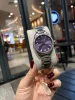 ブランド OMEGA 新作 シーマスター 視認性に優れる197395 (6)