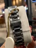 ブランド OMEGA 新作 シーマスター 視認性に優れる197395 (9)