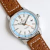 ブライトリング スーパーオーシャン クロノメーター オートマチック 38mm AB3113281A1X1 (1)