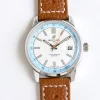 ブライトリング スーパーオーシャン クロノメーター オートマチック 38mm AB3113281A1X1 (2)