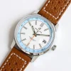 ブライトリング スーパーオーシャン クロノメーター オートマチック 38mm AB3113281A1X1 (3)