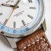 ブライトリング スーパーオーシャン クロノメーター オートマチック 38mm AB3113281A1X1 (4)