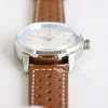 ブライトリング スーパーオーシャン クロノメーター オートマチック 38mm AB3113281A1X1 (7)