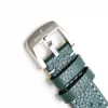 BREITLING腕時計コピーAB3113281A1X1B クロノメーター オートマチック グリーン (10)