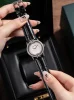 レディース ロジェ・デュブイN級品 マインドライン アルティメット ムーブメントC1Ct163 (5)