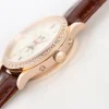 人気ブランド パテック フィリップ カレンダー コンプリケーション38mm K19203 (7)