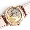 人気ブランド パテック フィリップ カレンダー コンプリケーション38mm K19203 (8)