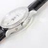 パテック フィリップ スーパーコピー カレンダー コンプリケーション38mm K19202 (6)