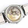 パテック フィリップ スーパーコピー カレンダー コンプリケーション38mm K19202 (7)