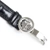 パテック フィリップ スーパーコピー カレンダー コンプリケーション38mm K19202 (8)
