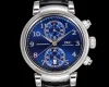 TWA製 IWCスーパーコピー時計 ローレウス・スポーツ・フォー・グッドIW159293 (2)