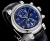 TWA製 IWCスーパーコピー時計 ローレウス・スポーツ・フォー・グッドIW159293 (3)