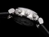 TWA製 IWCスーパーコピー時計 ローレウス・スポーツ・フォー・グッドIW159293 (5)