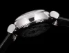 TWA製 IWCスーパーコピー時計 ローレウス・スポーツ・フォー・グッドIW159293 (6)