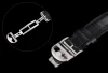 TWA製 IWCスーパーコピー時計 ローレウス・スポーツ・フォー・グッドIW159293 (7)