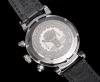 TWA製 IWCスーパーコピー時計 ローレウス・スポーツ・フォー・グッドIW159293 (8)