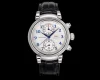 TWA製 IWCスーパーコピー時計 ローレウス・スポーツ・フォー・グッドIW159293 (9)