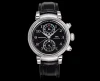 TWA製 IWCスーパーコピー時計 ローレウス・スポーツ・フォー・グッドIW159293 (10)