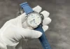 高級パネライ時計コピー ルミノール ドゥエ オートマティック PAM00906 (2)