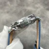 高級パネライ時計コピー ルミノール ドゥエ オートマティック PAM00906 (5)