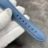 高級パネライ時計コピー ルミノール ドゥエ オートマティック PAM00906 (8)